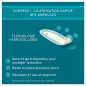 Compeed – Ampoules Petit Format Pansements, 6 pansements