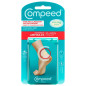 Compeed – Ampoules Moyen Format Pansements, 5 pansements