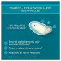 Compeed – Ampoules Moyen Format Pansements, 5 pansements