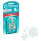Compeed – Ampoules Assortiment Pansements, 5 pansements