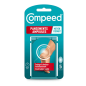 Compeed – Ampoules Medium Pansements, 5 pansements