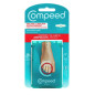 Compeed – Ampoules aux Orteils Pansements, 8 pansements