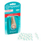 Compeed – Ampoules aux Orteils Pansements, 8 pansements