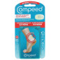Compeed – Ampoules Extrême Pansements, 5 pansements Compeed – Ampoules Extrême Pansements, 5 pansements