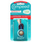 Compeed – Ampoules Plante du Pied Pansements, 5 pansements