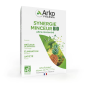 Arkopharma – Arkofluides Synergie Minceur Bio, 20 ampoules Arkopharma – Arkofluides Synergie Minceur Bio, 20 ampoules