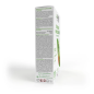 Arkopharma – Arkofluides Synergie Minceur Bio, 20 ampoules Arkopharma – Arkofluides Synergie Minceur Bio, 20 ampoules