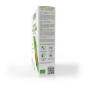 Arkopharma – Arkofluides Synergie Minceur Bio, 20 ampoules Arkopharma – Arkofluides Synergie Minceur Bio, 20 ampoules