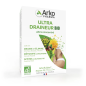 Arkopharma – Arkofluides Ultra Draineur Bio, 30 ampoules