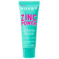 Nuxe – ZINC POWER Fluide Matifiant Réducteur de Pores Visage Peaux Mixtes à Grasses à Tendance Acnéique, 40ml Nuxe – ZINC POWER Fluide Matifiant Réducteur de Pores Visage Peaux Mixtes à Grasses à Tendance Acnéique, 40ml