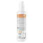 A-Derma – Protect Spray Invisible Enfant SPF50+, 200 ml