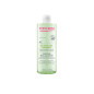 Topicrem – AC Control Eau Micellaire Purifiante, 400 ml