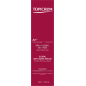 Topicrem – Sérum anti-âge global AH3, 30 ml Topicrem – Sérum anti-âge global AH3, 30 ml