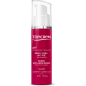 Topicrem – Sérum anti-âge global AH3, 30 ml Topicrem – Sérum anti-âge global AH3, 30 ml