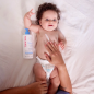 Topicrem – Baby Lait Hydratant Protecteur, 200 ml