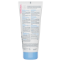 Topicrem – Baby Lait Hydratant Protecteur, 200 ml