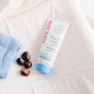 Topicrem – Baby Lait Hydratant Protecteur, 200 ml