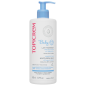 Topicrem – Baby Lait Hydratant Protecteur, 500 ml