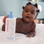 Topicrem – Baby Lait Hydratant Protecteur, 500 ml
