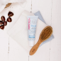 Topicrem – Bébé Soin Croûtes de Lait Express Dès la naissance, 40 ml