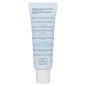 Topicrem – Bébé Soin Croûtes de Lait Express Dès la naissance, 40 ml