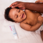 Topicrem – Bébé Soin Croûtes de Lait Express Dès la naissance, 40 ml