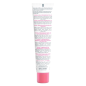 Topicrem – HYDRA+ Hâle progressif éclat, 40 ml Topicrem – HYDRA+ Hâle progressif éclat, 40 ml