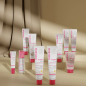Topicrem – HYDRA+ Hâle progressif éclat, 40 ml Topicrem – HYDRA+ Hâle progressif éclat, 40 ml