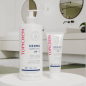 Topicrem – UR-10 Crème lissante anti-rugosités, 200 ml