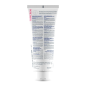 Topicrem – UR-10 Crème lissante anti-rugosités, 200 ml