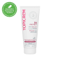 Topicrem – DA Protect Baume émollient, 200 ml Topicrem – DA Protect Baume émollient, 200 ml