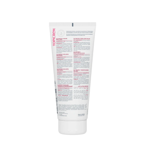 Topicrem – DA Protect Baume émollient, 200 ml