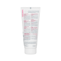 Topicrem – DA Protect Baume émollient, 200 ml Topicrem – DA Protect Baume émollient, 200 ml