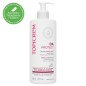 Topicrem – DA Protect Baume émollient, 500 ml