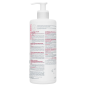 Topicrem – DA Protect Baume émollient, 500 ml