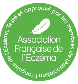 Topicrem – DA Protect Baume émollient, 500 ml