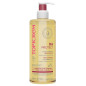 Topicrem – DA Protect Huile lavante relipidante, 500 ml Topicrem – DA Protect Huile lavante relipidante, 500 ml