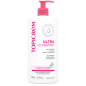 Topicrem – Ultra-hydratant Lait corps, 1 L Topicrem – Ultra-hydratant Lait corps, 1 L