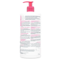 Topicrem – Ultra-hydratant Lait corps, 1 L Topicrem – Ultra-hydratant Lait corps, 1 L