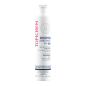Topicrem – Dermo Specific PV-DS Gel nettoyant, 200 ml