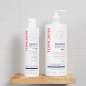Topicrem – Dermo Specific PV-DS Gel nettoyant, 200 ml
