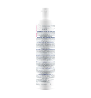 Topicrem – Dermo Specific PV-DS Gel nettoyant, 200 ml