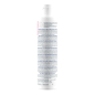 Topicrem – Dermo Specific PV-DS Gel nettoyant, 200 ml