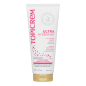 Topicrem – Ultra-Hydratant Nacré Corps - Lait sublimateur hydratant 24h, 200 ml Topicrem – Ultra-Hydratant Nacré Corps - Lait sublimateur hydratant 24h, 200 ml
