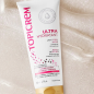 Topicrem – Ultra-Hydratant Nacré Corps - Lait sublimateur hydratant 24h, 200 ml Topicrem – Ultra-Hydratant Nacré Corps - Lait sublimateur hydratant 24h, 200 ml