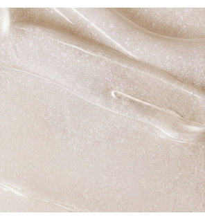 Topicrem – Ultra-Hydratant Nacré Corps - Lait sublimateur hydratant 24h, 200 ml