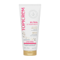 Topicrem – Ultra-Hydratant Scintillant Corps - Lait hydratant 24h & illuminateur doré, 200 ml Topicrem – Ultra-Hydratant Scintillant Corps - Lait hydratant 24h & illuminateur doré, 200 ml