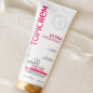 Topicrem – Ultra-Hydratant Scintillant Corps - Lait hydratant 24h & illuminateur doré, 200 ml Topicrem – Ultra-Hydratant Scintillant Corps - Lait hydratant 24h & illuminateur doré, 200 ml