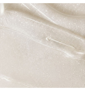 Topicrem – Ultra-Hydratant Scintillant Corps - Lait hydratant 24h & illuminateur doré, 200 ml