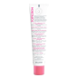 Topicrem – Hydra+ Crème de jour protectrice SPF50, 40 ml